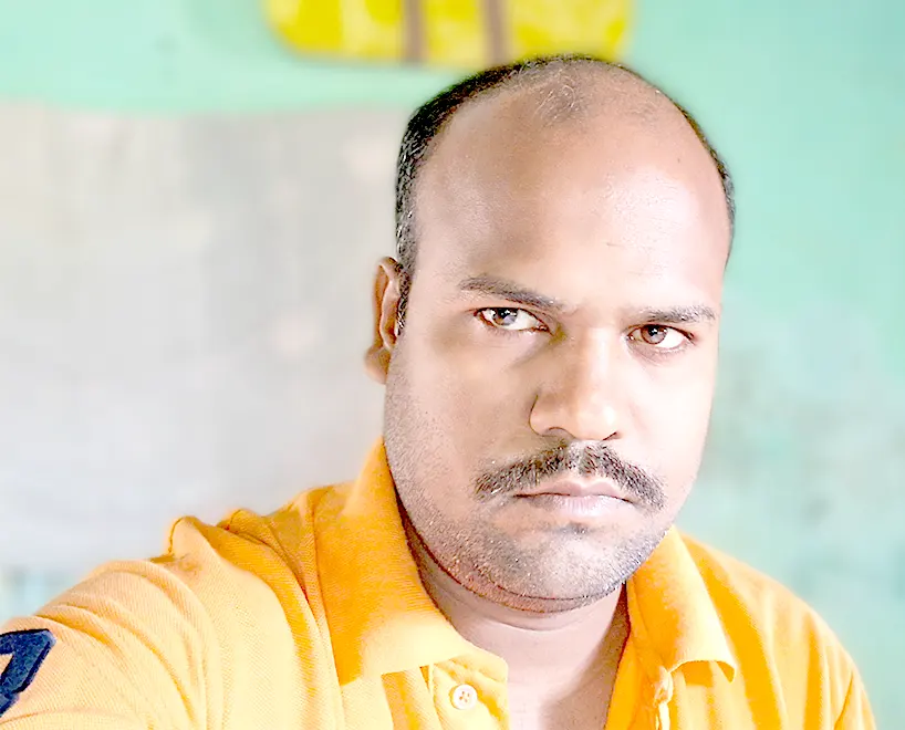 1744806325.webp