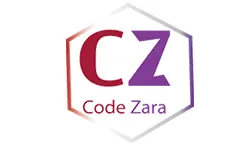 codezara