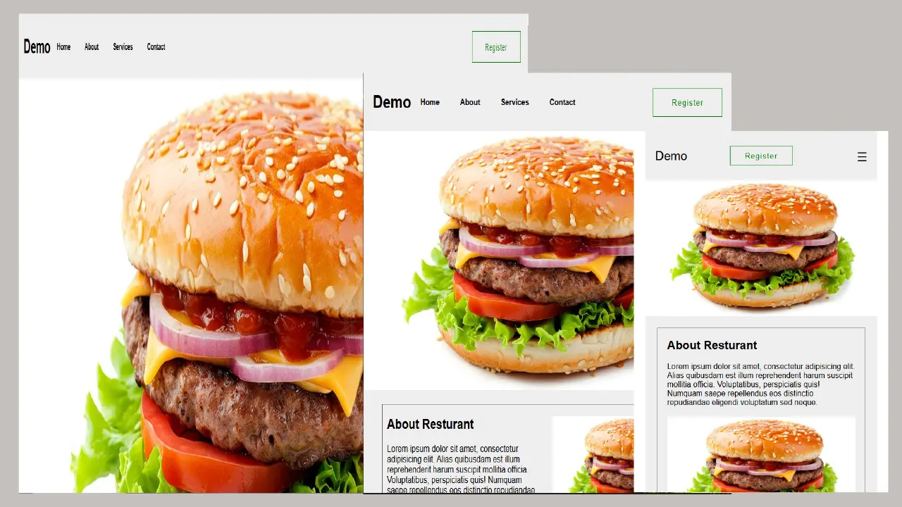 https://www.codezara.com/image/full-image-restu.webp